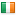 natuary.tk server is located in Ireland